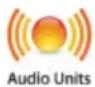 Arturia Analog Lab Pro - Enregistrement et activation - 2