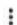 TIVOLI AUDIO Model Two Digital - Wi-Fi-asennus Google Home -palvelun kanssa - 4