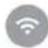 TIVOLI AUDIO Model Two Digital - Linking your Model Two Digital Speaker - 6