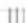 TIVOLI AUDIO Model Two Digital - Linking your Model Two Digital Speaker - 2