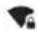 TIVOLI AUDIO Model Two Digital - Where is this device? - 2