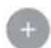 TIVOLI AUDIO Model Two Digital - Works with Google - 5