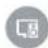 TIVOLI AUDIO Model Two Digital - Linking your Model Two Digital Speaker - 4