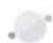 TIVOLI AUDIO Model Two Digital - Linking your Model Two Digital Speaker - 1