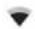 TIVOLI AUDIO Model Two Digital - Where is this device? - 8