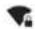 TIVOLI AUDIO Model Two Digital - Where is this device? - 3