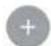 TIVOLI AUDIO Model Two Digital - Works with Google - 5