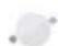 TIVOLI AUDIO Model Two Digital - Linking your Model Two Digital Speaker - 1