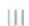 TIVOLI AUDIO Model Two Digital - Living Room speaker is ready - 2