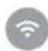 TIVOLI AUDIO Model Two Digital - Linking your Model Two Digital Speaker - 5