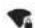 TIVOLI AUDIO Model Two Digital - Where is this device? - 5