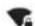 TIVOLI AUDIO Model Two Digital - Where is this device? - 4