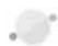 TIVOLI AUDIO Model Two Digital - Linking your Model Two Digital Speaker - 1
