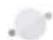 TIVOLI AUDIO Model Two Digital - Linking your Model Two Digital Speaker - 1