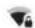 TIVOLI AUDIO Model Two Digital - Where is this device? - 6