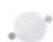 TIVOLI AUDIO Model Two Digital - Linking your Model Two Digital Speaker - 1