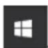 DELL Precision 7920 Tower - Απενεργοποίηση του υπολογιστή σας — Windows - 1