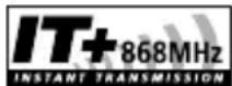 TFA WAVE 30.3016.54.IT - 1