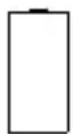 TFA WAVE 30.3016.54.IT - CÓMO INSTALAR Y CAMBIAR LAS PILAS EN EL TRANSMISOR DE TEMPERATURA - 2