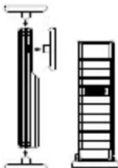 TFA WAVE 30.3016.54.IT - DE ZENDER VAN DE BUITENTEMPERATUUR - 1