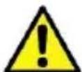 TFA WAVE 30.3016.54.IT - ZU IHRER SICHERHEIT: - 1