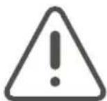 HISENSE HOM45M - INSTRUCTIONS DE MAINTENANCE - 2