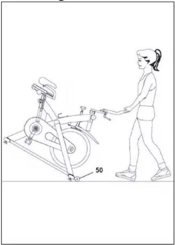 BH FITNESS Mycron S220 - 9