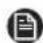 SAMSUNG WW80T534DATA - Vidange d'urgence - 2
