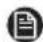 SAMSUNG WW80T534DATA - Funzionamento - 1