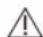 SAMSUNG WW80T534DATA - Mises en garde concernant l'utilisation - 1