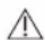 SAMSUNG WW80T534DATA - Avertissements importants concernant l'installation - 1