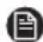 SAMSUNG WW90T936DSH - PASSAGGIO 1 Scegliere la posizione di installmente - 1