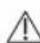 SAMSUNG WW90T936DSH - ATTENZIONE - 1