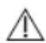 SAMSUNG WW90T936DSH - Mises en garde concernant l'installation - 1