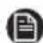 SAMSUNG WW90T936DSH - Allarme AddWash (solo modelli che ne sono dotati) - 2