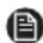 SAMSUNG WW90T936DSH - ATTENZIONE - 1
