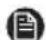 SAMSUNG WW90T936DSH - Cycle - 1