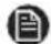 SAMSUNG WW90T986DSX - Funcionamiento - 1