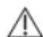 SAMSUNG WW90T504DAWC - Avertissements importants concernant l'utilisation - 1