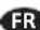 SAMSUNG WW90T504DAWC - Smaltimento del prodotto in Francia - 2