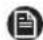 SAMSUNG WW90T504DAWC - Allarme AddWash (solo modelli che ne sono dotati) - 2