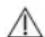 SAMSUNG WW90T504DAWC - Pavimentazione - 1