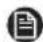 SAMSUNG WW90T504DAWC - Funzionamento - 1