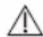 SAMSUNG WW90T504DAWC - ADVERTENCIA - 1