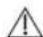 SAMSUNG WW90T504DAWC - Avertissements importants concernant le nettoyage - 1