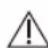 SAMSUNG WW90T504DAWC - Precauções de segurança importantes - 1