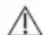 SAMSUNG WW90T504DAWC - Precauciones sobre el uso - 1