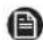 SAMSUNG WW90T634DLEC - Foglio specifiche - 2