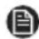 SAMSUNG WW90T634DLEC - PASSAGGIO 6 Accensione - 1
