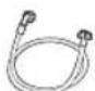 SAMSUNG WW90T634DLEC - Contenuto - 5